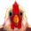 Avatar for lb5tr from gravatar.com