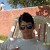 Avatar for gurcuff91 from gravatar.com