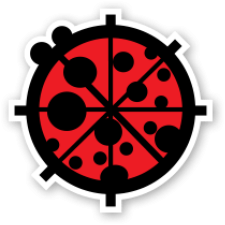 Avatar for Ladybug Tools from gravatar.com