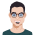 Avatar for n-elia from gravatar.com