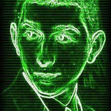 Avatar for Tim Hoerner  from gravatar.com
