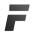 Avatar for firmapanel from gravatar.com