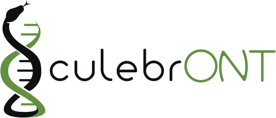 Culebront Logo