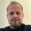 Avatar for pstadler from gravatar.com