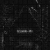 Avatar for blank-0x from gravatar.com