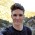 Avatar for adk from gravatar.com