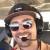 Avatar for danklynn from gravatar.com