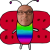 Avatar for Pinpanicaille from gravatar.com