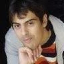 Avatar for Krasimir Angelov from gravatar.com