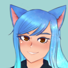 Avatar for Riggle from gravatar.com