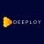 Avatar for deeploy-ml from gravatar.com