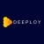 Avatar for deeploy-ml from gravatar.com