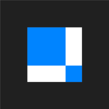 Avatar for whMSFT from gravatar.com