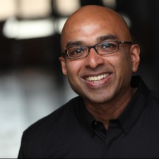 Avatar for Krishna Kumar from gravatar.com