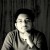 Avatar for Anubhab98 from gravatar.com