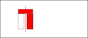 mirror example