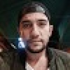 Avatar for kaan from gravatar.com
