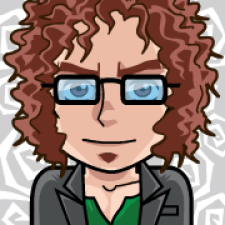 Avatar for antonino from gravatar.com