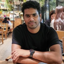 Avatar for Nazmul Hasan from gravatar.com