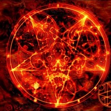 Avatar for Andre from gravatar.com