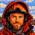 Avatar for damsleth from gravatar.com
