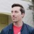 Avatar for excellaco from gravatar.com