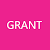 Avatar for Gelante from gravatar.com