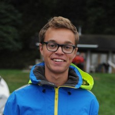 Avatar for Mason Wolters from gravatar.com