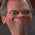 Avatar for danielkza from gravatar.com