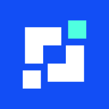 Avatar for Pubrio from gravatar.com