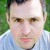 Avatar for davesnowdon from gravatar.com