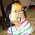 Avatar for jimmyyen from gravatar.com