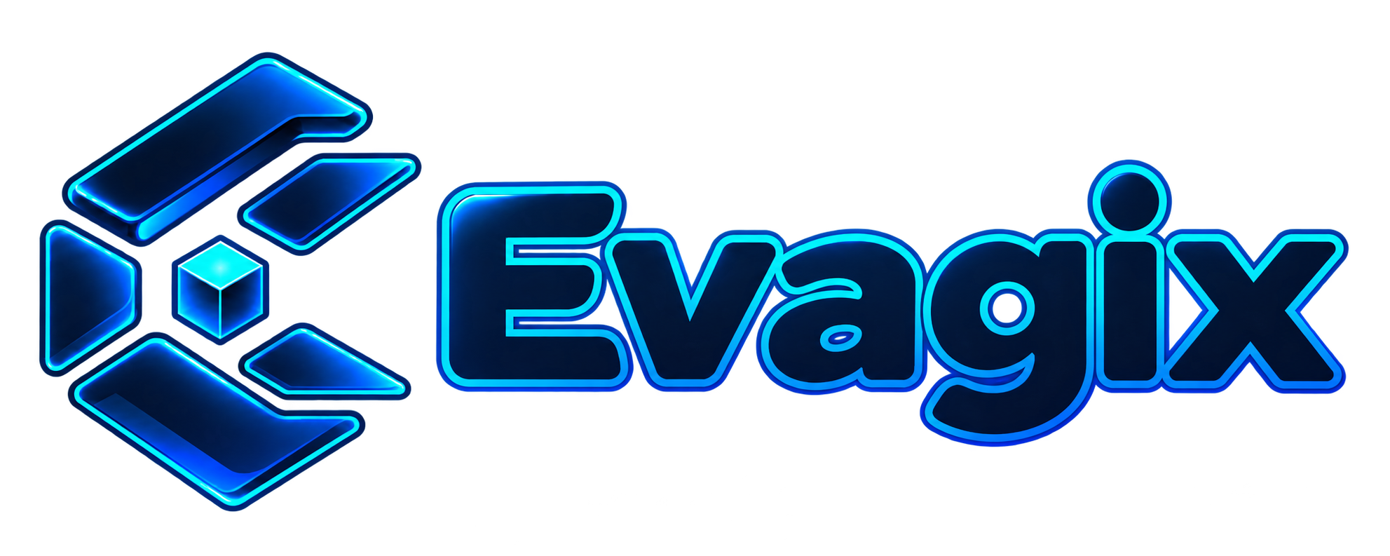 Evagix banner