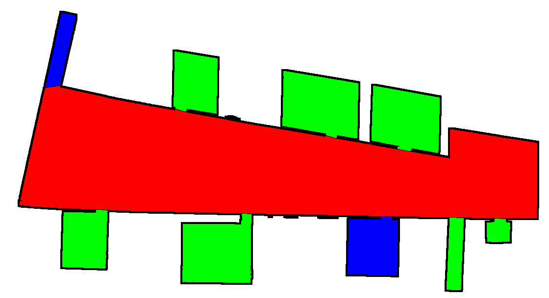 Image of another segmentation