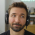 Avatar for adamdotdev from gravatar.com