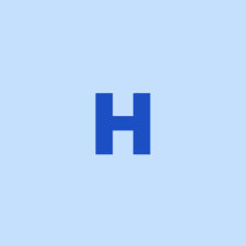Avatar for Harshit Shrivastav  from gravatar.com