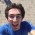 Avatar for dbieber from gravatar.com