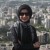 Avatar for mojgan1987 from gravatar.com