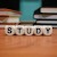 Avatar for Rakesh Kumar from gravatar.com