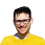 Avatar for ruaraidhdobson from gravatar.com