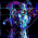 Avatar for azurelysium from gravatar.com