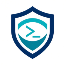 Avatar for sshsentry from gravatar.com