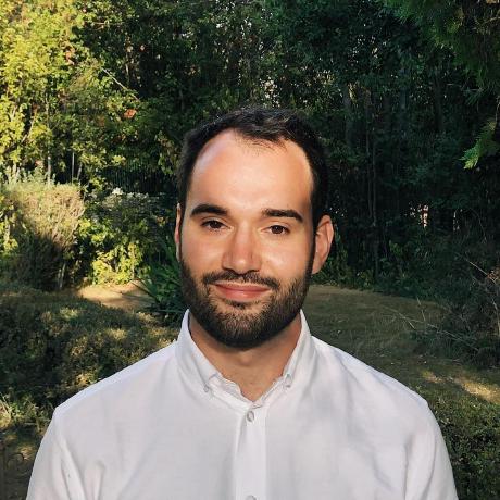 Matthieu Marinangeli