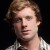 Avatar for rileyhilliard from gravatar.com