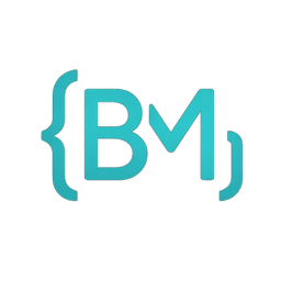 Bahasa Manis icon