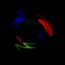 Avatar for Michal Tykac from gravatar.com