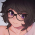 Avatar for monospacedmagic from gravatar.com