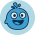 Avatar for BliBluBla from gravatar.com