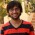 Avatar for suraj11 from gravatar.com