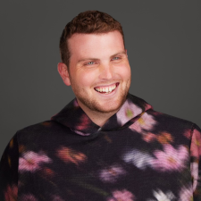 Avatar for william from gravatar.com